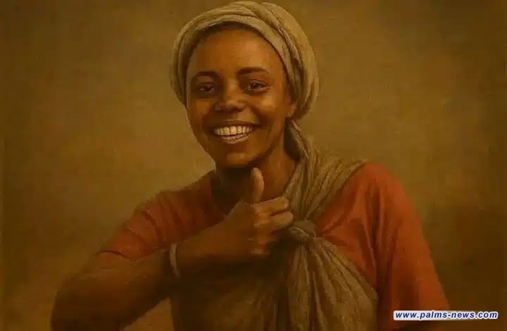 السودان ينعى الطبيبة المعروفة ب "بت الفاشر"